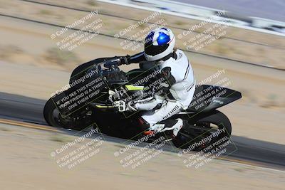 media/May-13-2023-SoCal Trackdays (Sat) [[8a473a8fd1]]/Turn 9 Inside (755am)/